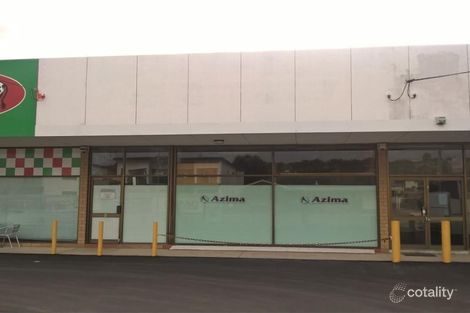 54 Hamilton Rd, Hamilton Hill, WA 6163