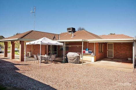 Property photo of 6 Codrington Street Newstead VIC 3462