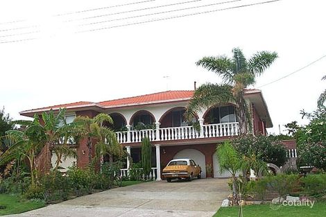 55 Willow Rd, Warwick, WA 6024