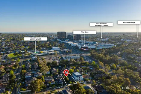 6 Landridge St, Glen Waverley, VIC 3150