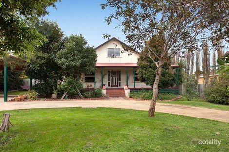 Property photo of 29 Armstrong Road McCrae VIC 3938