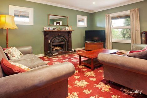 Property photo of 29 Armstrong Road McCrae VIC 3938