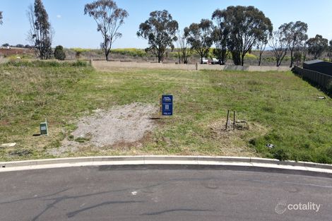 43 Evesham Cct, North Tamworth, NSW 2340