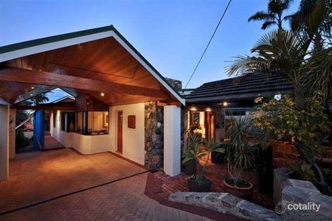 Property photo of 95 Chrysostom Street Trigg WA 6029