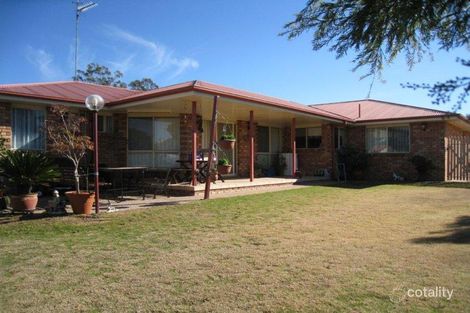 Property photo of 14 Bundaleer Drive Warwick QLD 4370