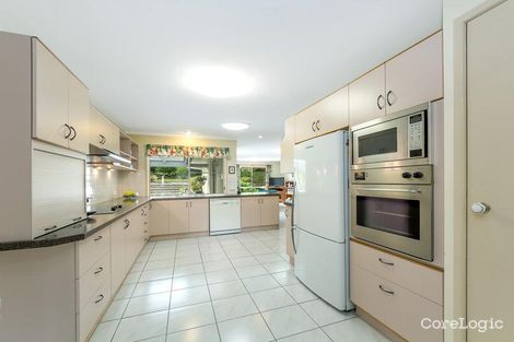 Property photo of 25 Paramount Circuit McDowall QLD 4053