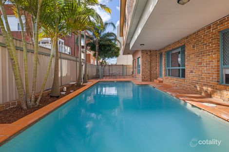 Property photo of 8 General Holmes Drive Brighton-Le-Sands NSW 2216