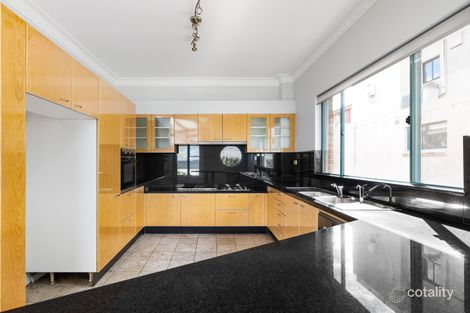 Property photo of 8 General Holmes Drive Brighton-Le-Sands NSW 2216