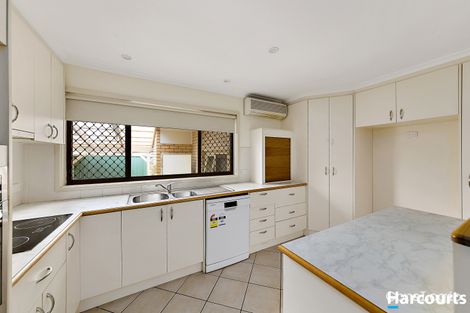 Property photo of 11 Maccallum Circuit Florey ACT 2615