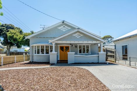 Property photo of 6 Sumner Avenue Northcote VIC 3070