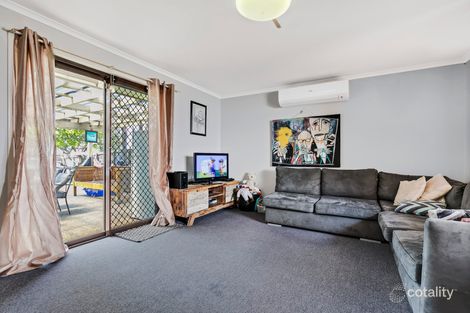 Property photo of 6 Buderim Street Battery Hill QLD 4551