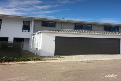 17/54 Grahams Rd, Strathpine, QLD 4500