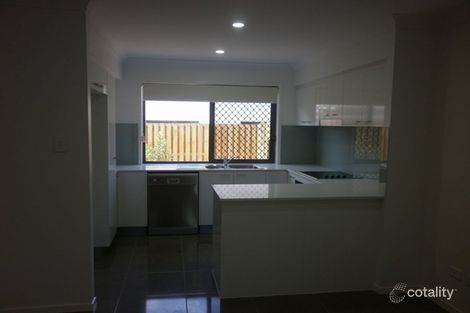 Property photo of 17/54 Grahams Road Strathpine QLD 4500