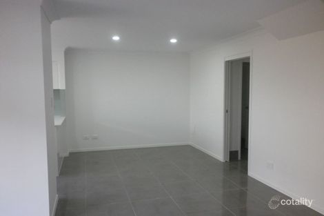 Property photo of 17/54 Grahams Road Strathpine QLD 4500