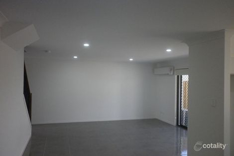 Property photo of 17/54 Grahams Road Strathpine QLD 4500