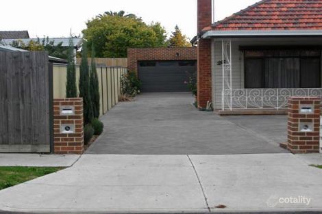 Property photo of 28A Sims Street Pascoe Vale VIC 3044
