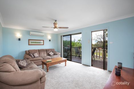 Property photo of 135 Wattle Road Jannali NSW 2226