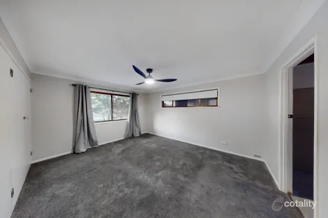 Property photo of 31 Sherry Street Carseldine QLD 4034