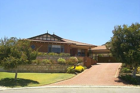 5 Oborne Ct, Leeming, WA 6149
