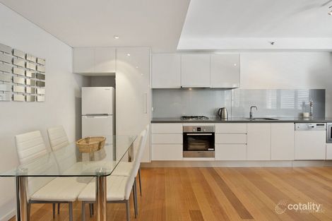 Property photo of 101/2-4 Wentworth Street Manly NSW 2095