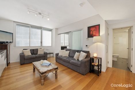 Property photo of 101/2-4 Wentworth Street Manly NSW 2095
