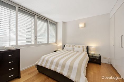 Property photo of 101/2-4 Wentworth Street Manly NSW 2095