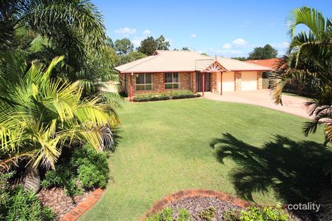 6 Cameron Ct, Victoria Point, QLD 4165