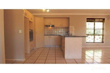 Property photo of 9 Chelmsford Place Parkwood QLD 4214