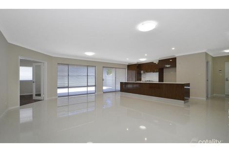 Property photo of 2/39 Foyle Road Bayswater WA 6053