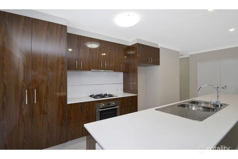 Property photo of 2/39 Foyle Road Bayswater WA 6053