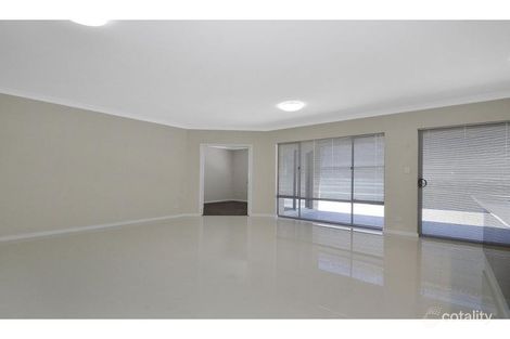 Property photo of 2/39 Foyle Road Bayswater WA 6053