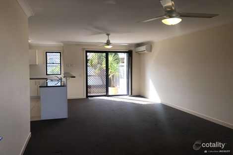 Property photo of 9/3-5 Mary Street Caboolture QLD 4510