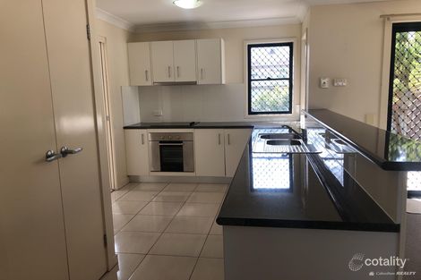 Property photo of 9/3-5 Mary Street Caboolture QLD 4510