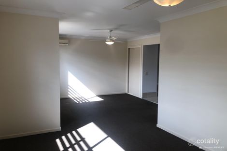 Property photo of 9/3-5 Mary Street Caboolture QLD 4510