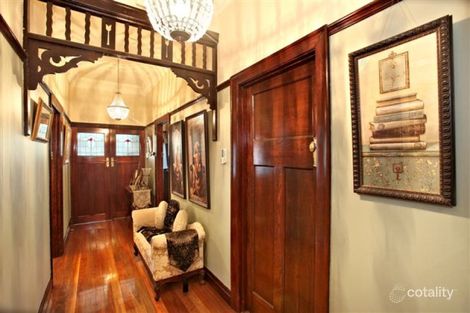 Property photo of 91 Reynard Street Coburg VIC 3058