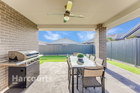 Property photo of 58 Nicholson Parade Spring Farm NSW 2570