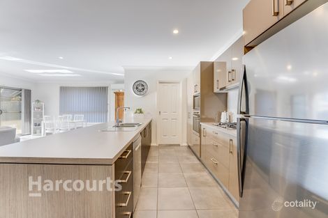 Property photo of 58 Nicholson Parade Spring Farm NSW 2570