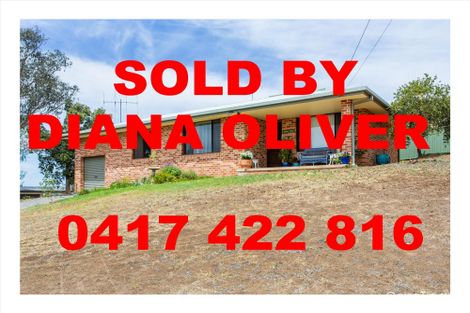 2 Frost Pl, Cowra, NSW 2794