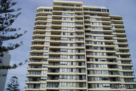 Property photo of 23/114 The Esplanade Burleigh Heads QLD 4220