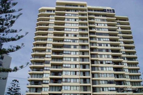 Property photo of 23/114 The Esplanade Burleigh Heads QLD 4220