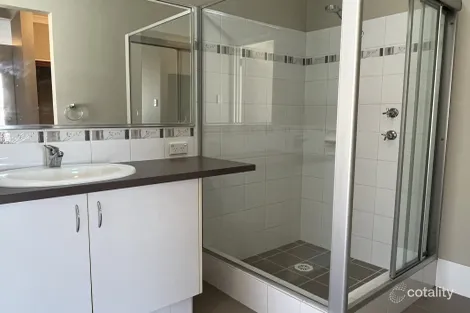 Property photo of 52 Sanctuary Drive Bertram WA 6167