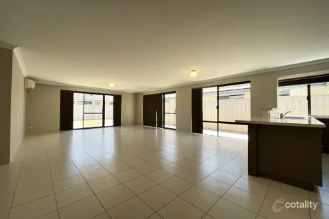 Property photo of 52 Sanctuary Drive Bertram WA 6167