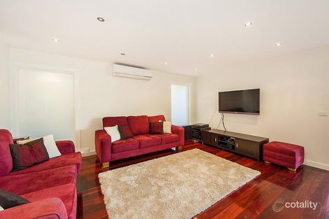Property photo of 5 Tanjil Court Keilor VIC 3036