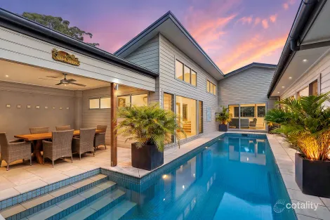 55 Ridgway Rd, Avoca Beach, NSW 2251