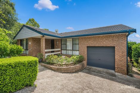 Property photo of 10 Main Street Comboyne NSW 2429