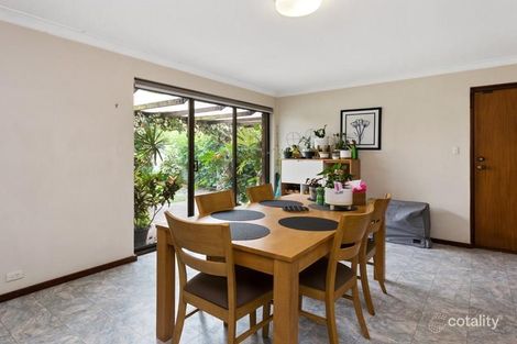 Property photo of 25 Connelly Way Booragoon WA 6154