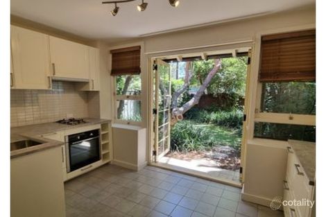 Property photo of 1/260 New Canterbury Road Lewisham NSW 2049
