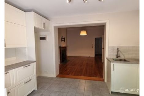 Property photo of 1/260 New Canterbury Road Lewisham NSW 2049