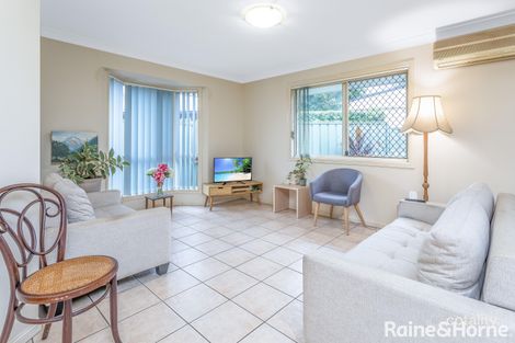Property photo of 10/5 Mason Avenue Kallangur QLD 4503