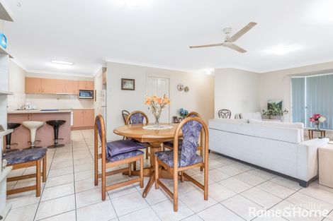 Property photo of 10/5 Mason Avenue Kallangur QLD 4503